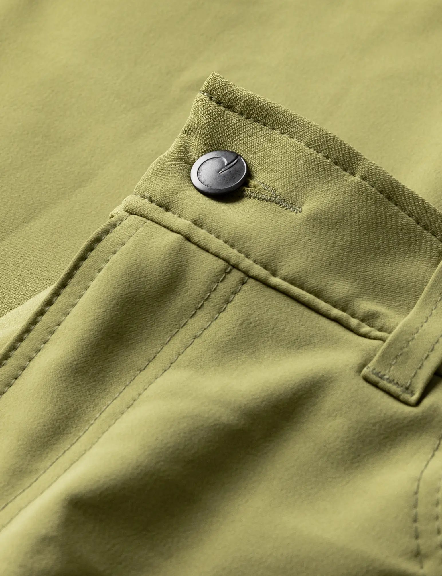 VRSA LITE STRETCH POLY PANT - TAPER - Image 18