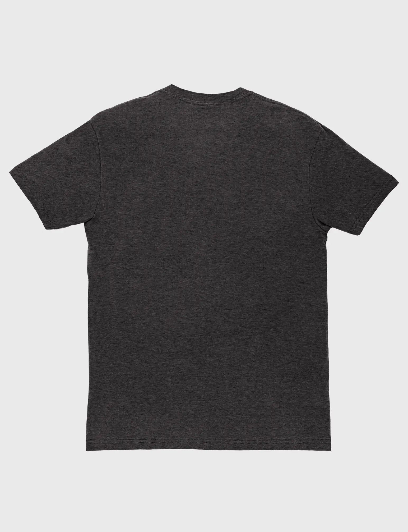 ORIGIN® CORE T-SHIRT - Image 105