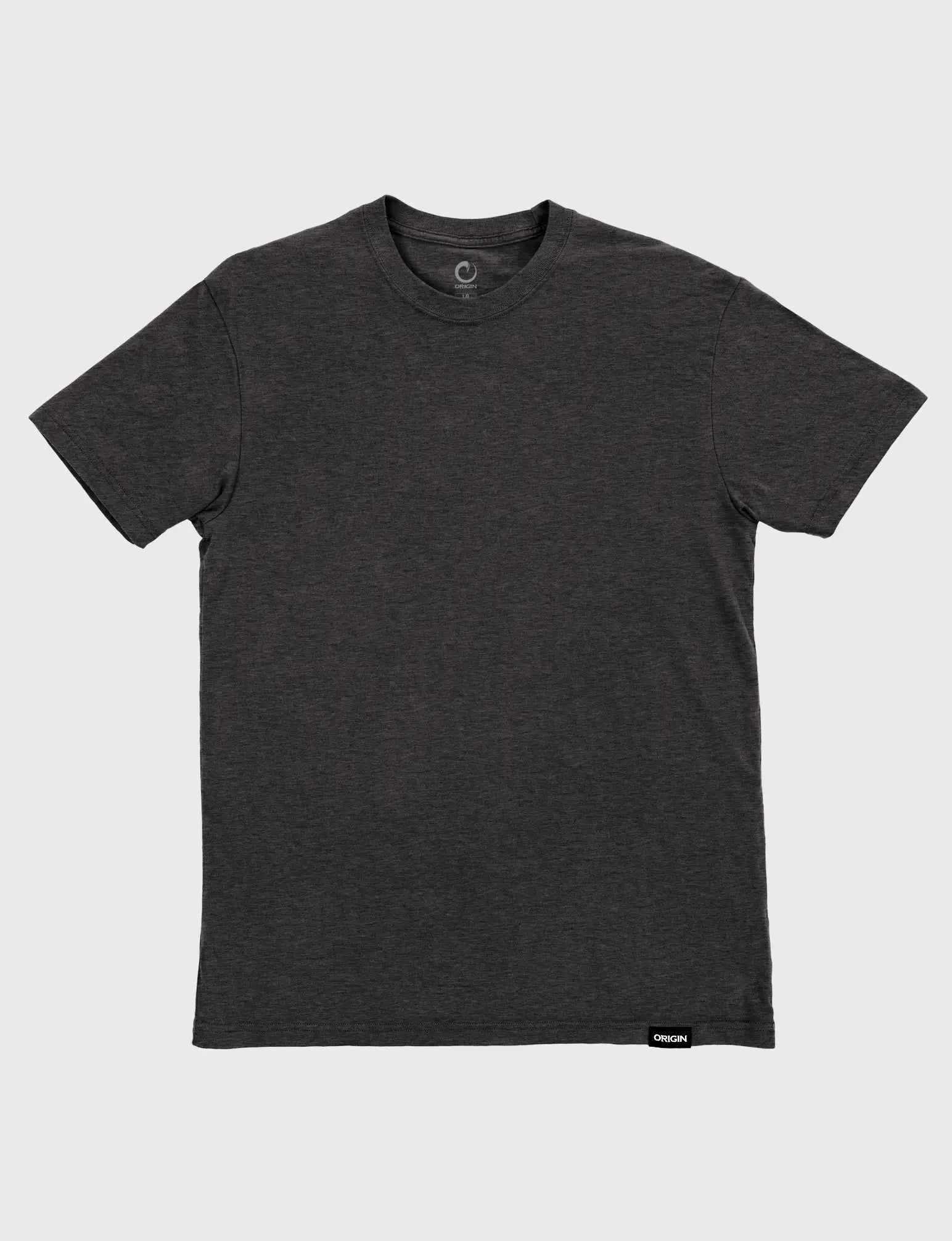 ORIGIN® CORE T-SHIRT - Image 12