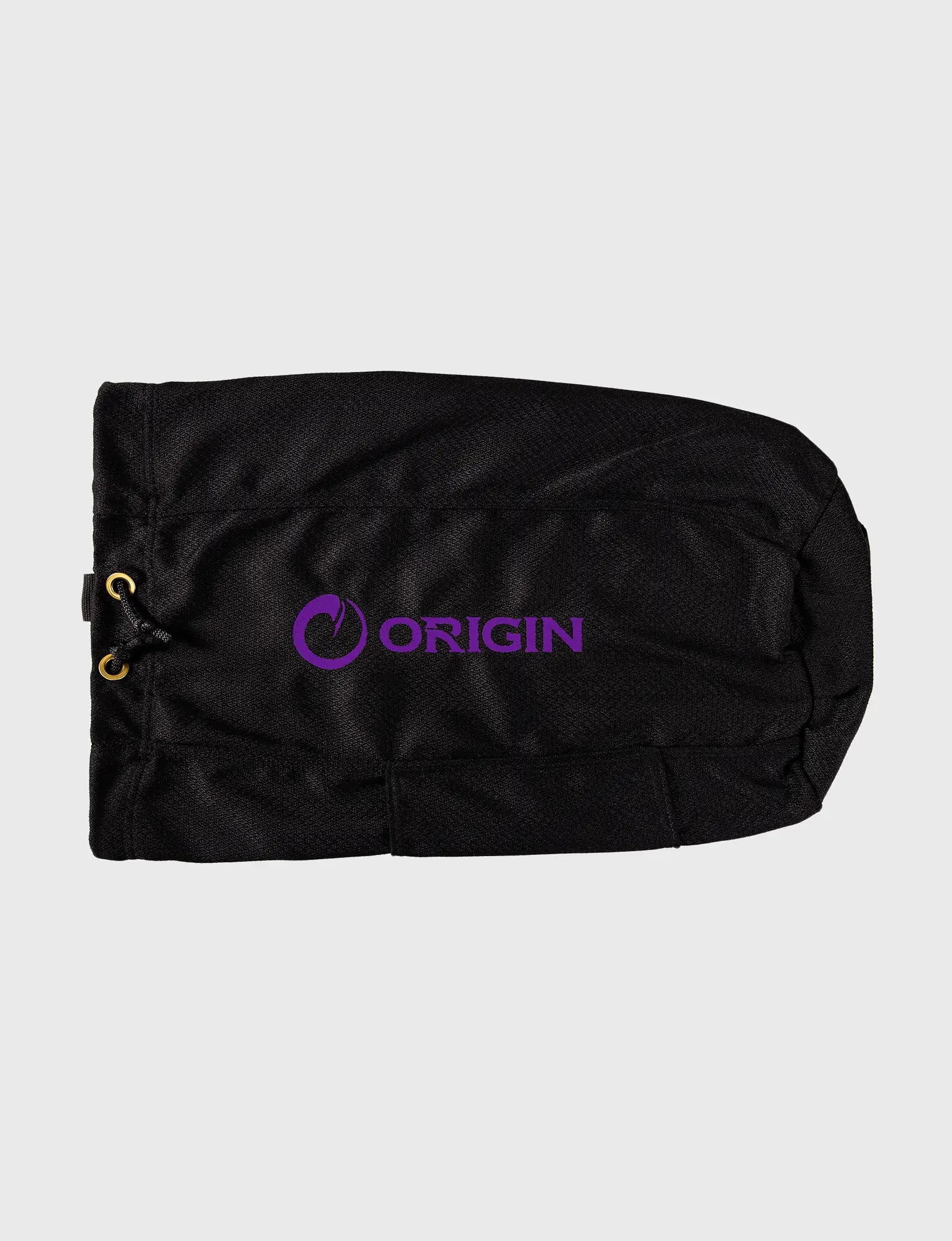 ORIGIN RAPTOR? BJJ SLING SACK - Image 22