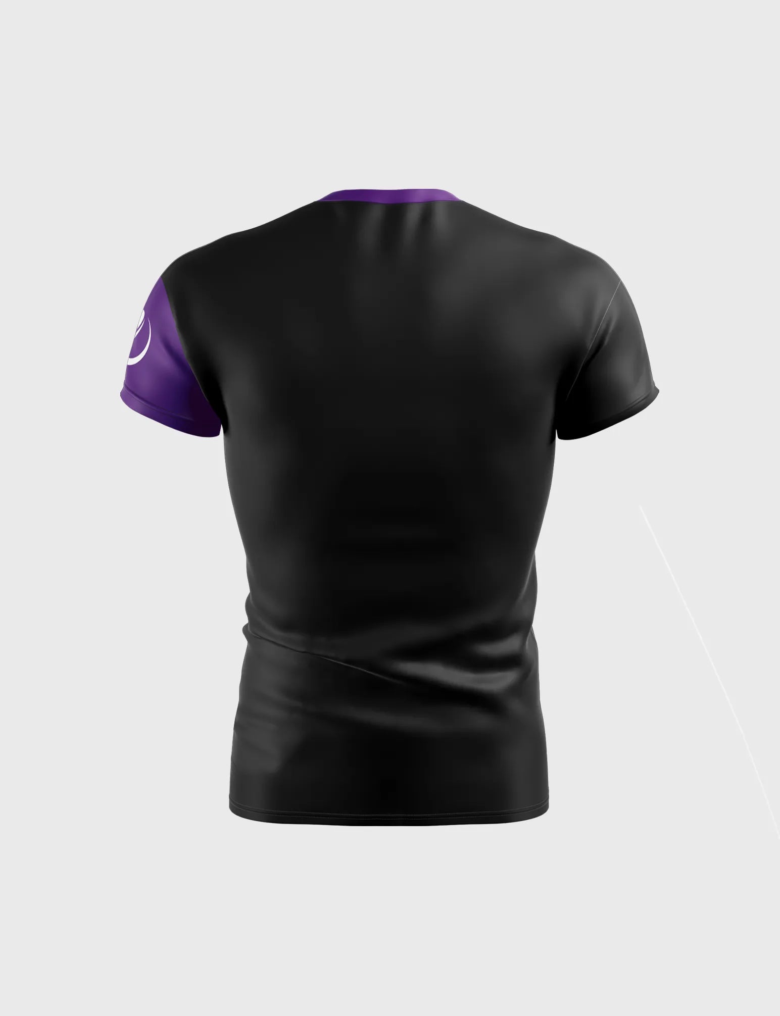 ORIGIN? RANKED SS COMFORT FIT RASHGUARD - Image 8