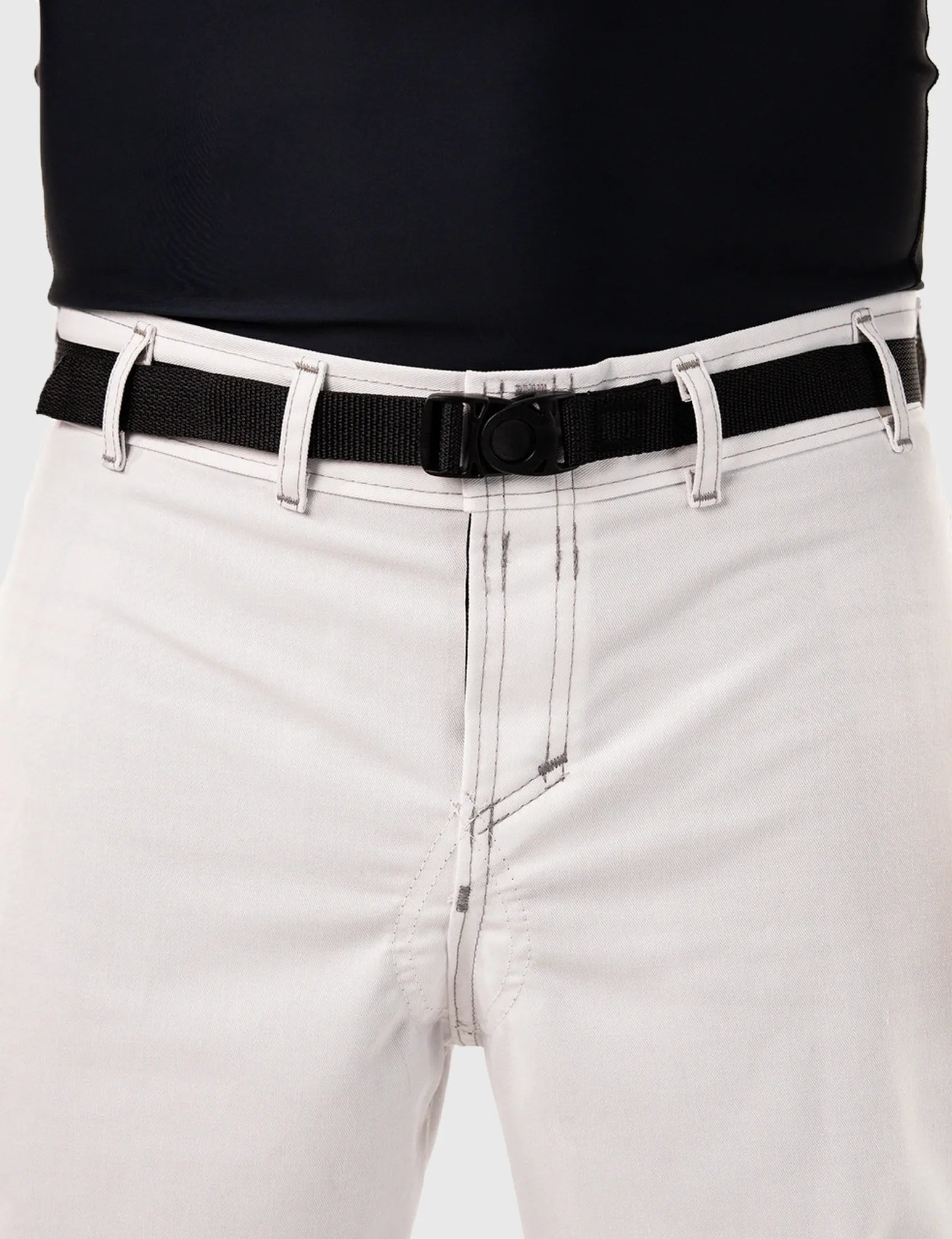 ORIGIN? PRO BJJ PANTS - Image 6