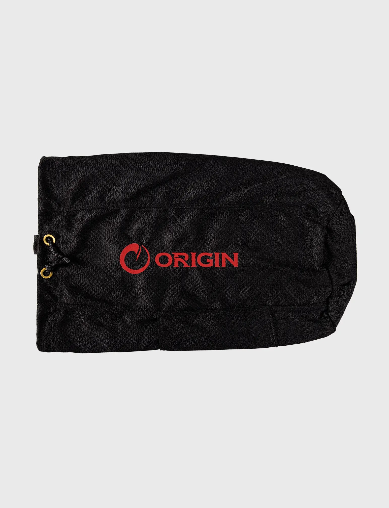 ORIGIN RAPTOR? BJJ SLING SACK - Image 27