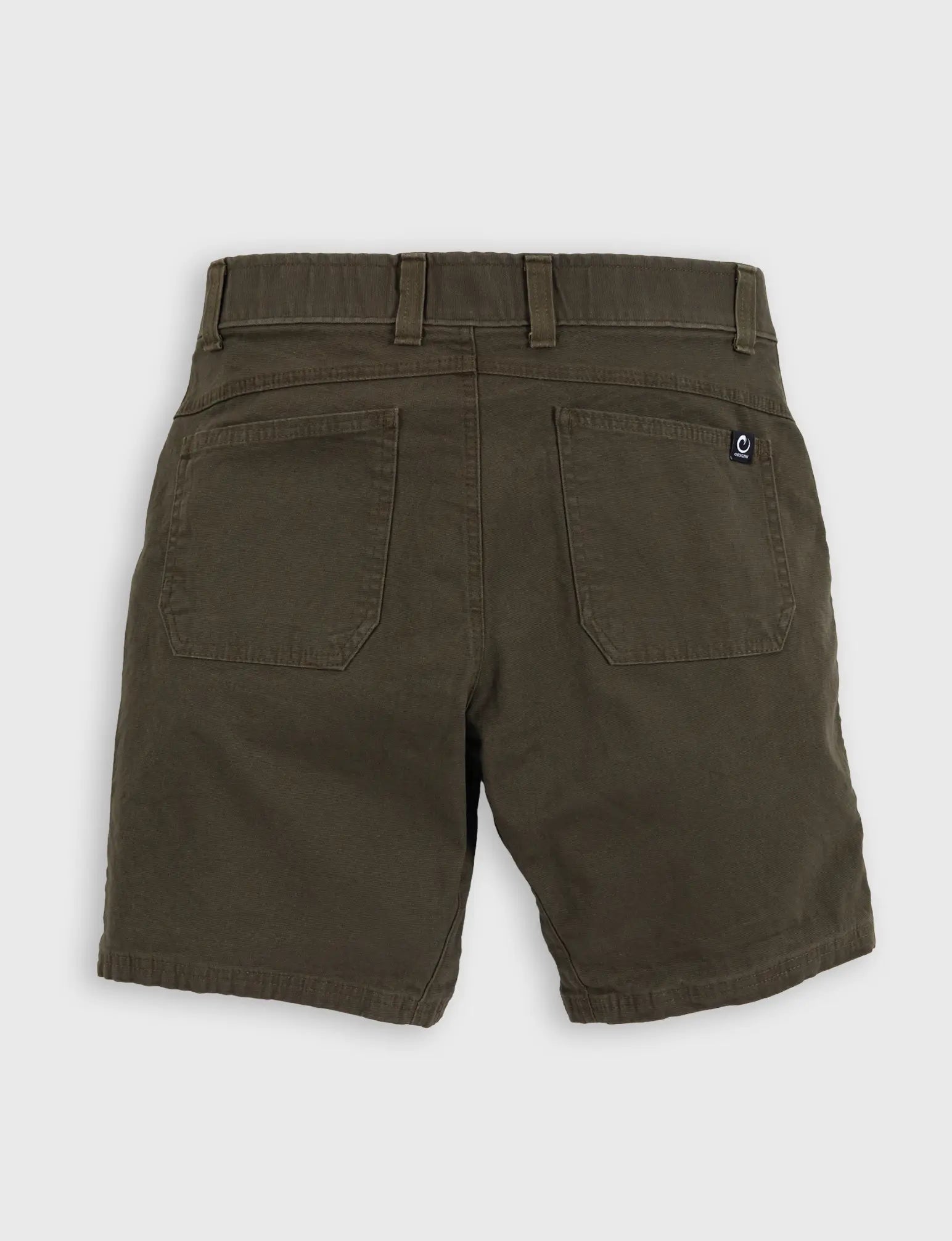 MOAB STRETCH COTTON SHORTS 9 - Image 6
