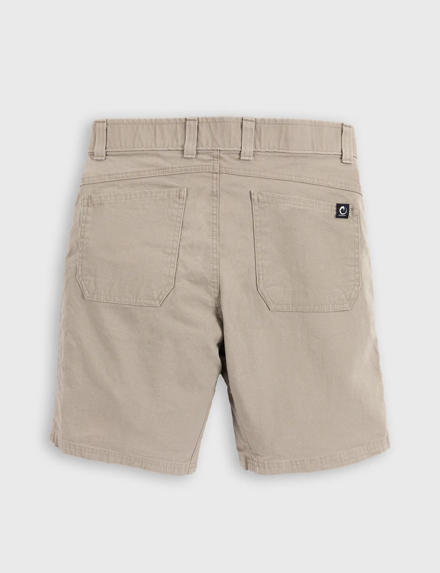 MOAB STRETCH COTTON SHORTS 9 - Image 10