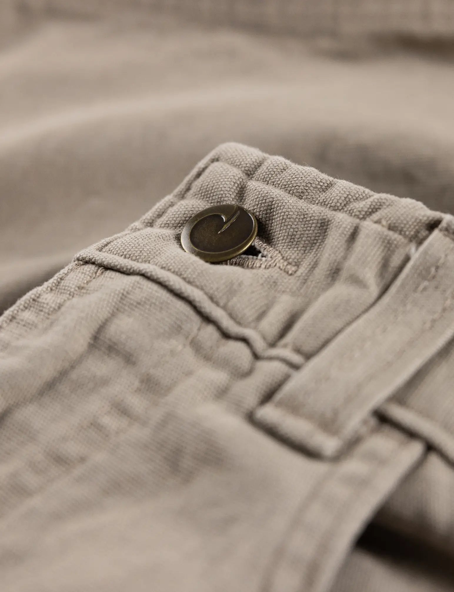 MOAB STRETCH COTTON SHORTS 9 - Image 11