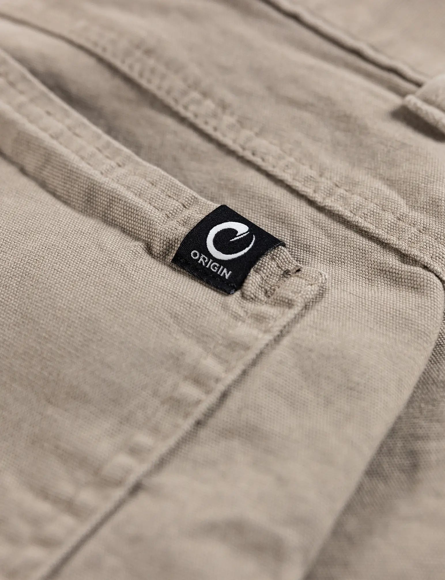 MOAB STRETCH COTTON SHORTS 9 - Image 12