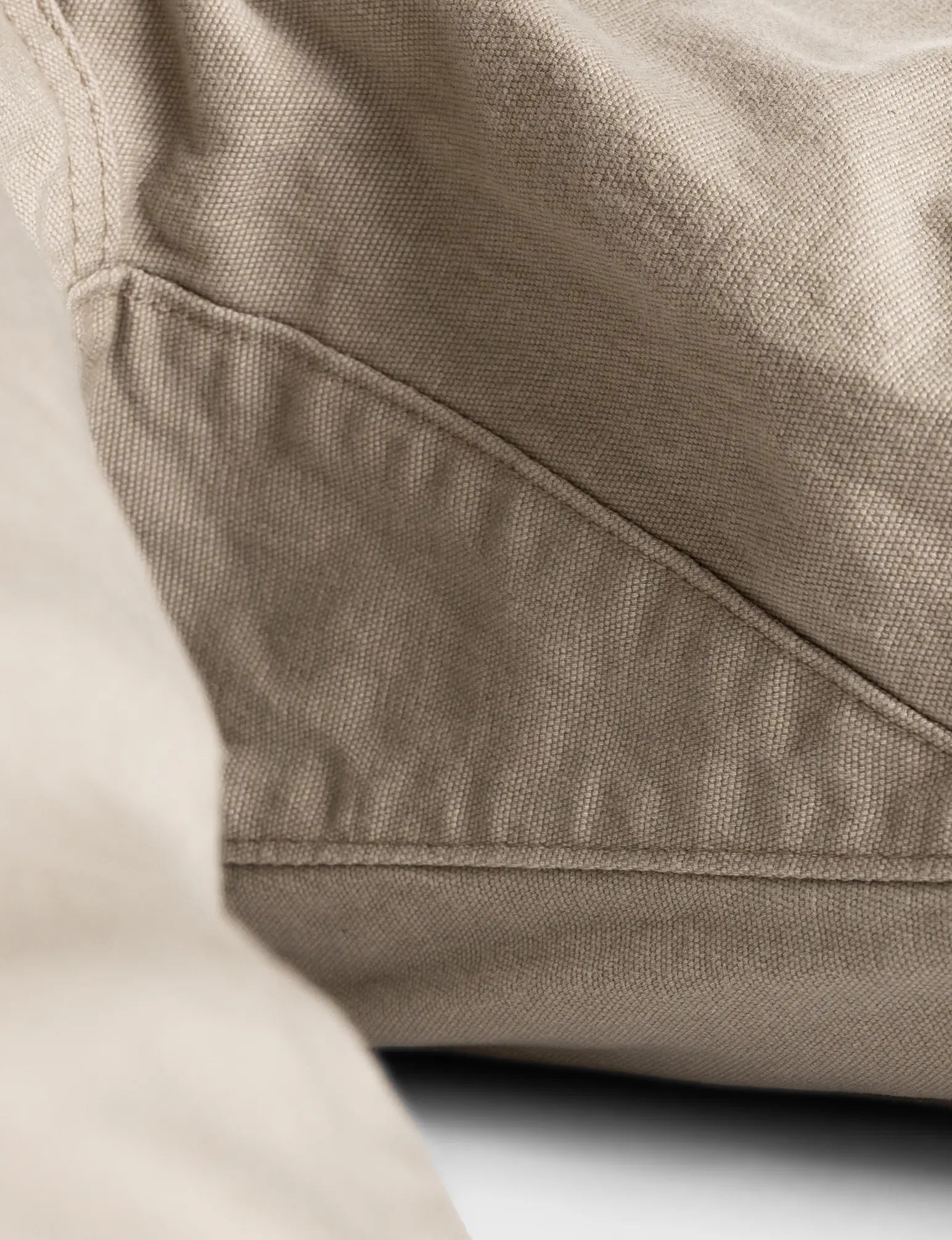 MOAB STRETCH COTTON PANT - TAPER - RETIRED COLORS - Image 9