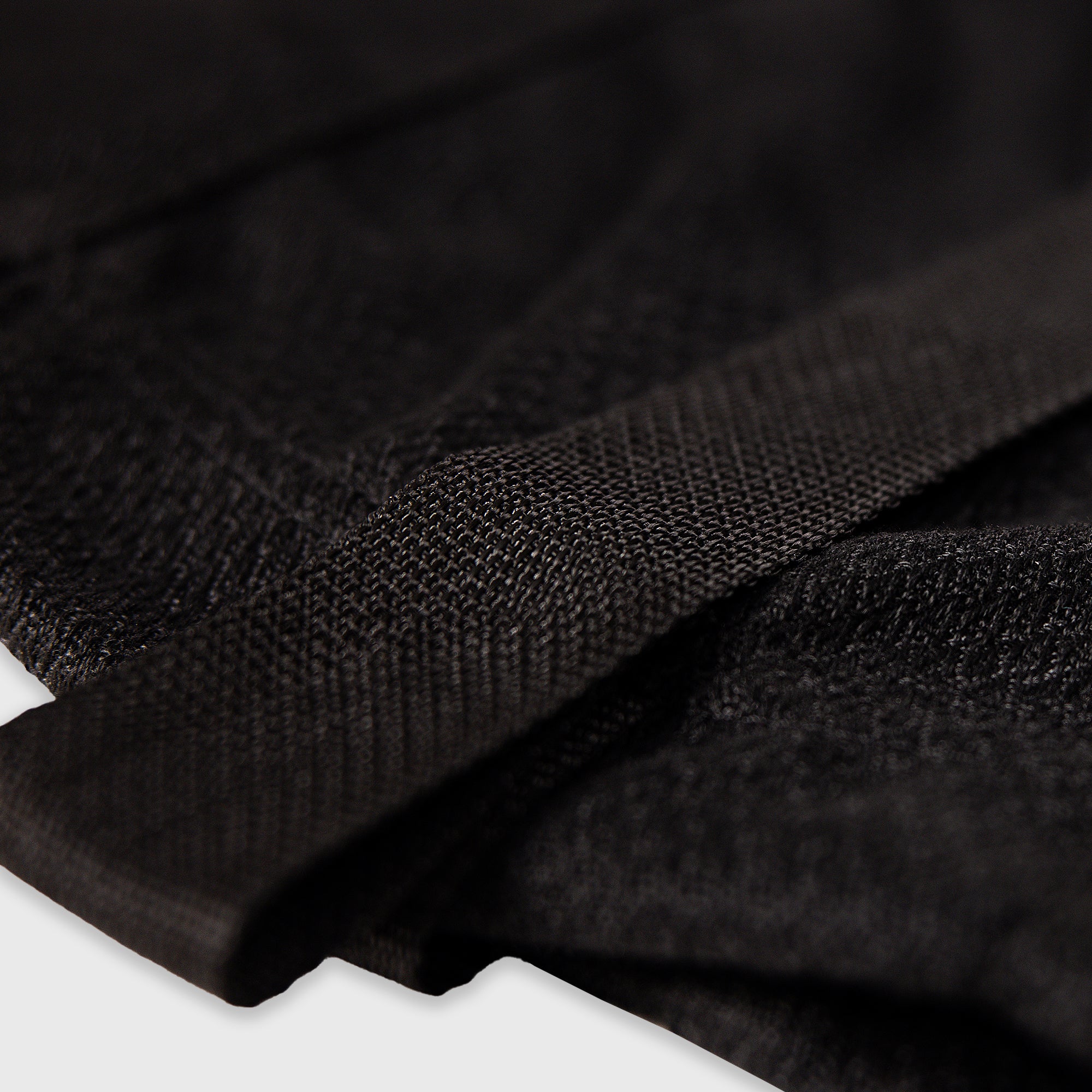 ORIGIN RAPTOR? BJJ SLING SACK - Image 8