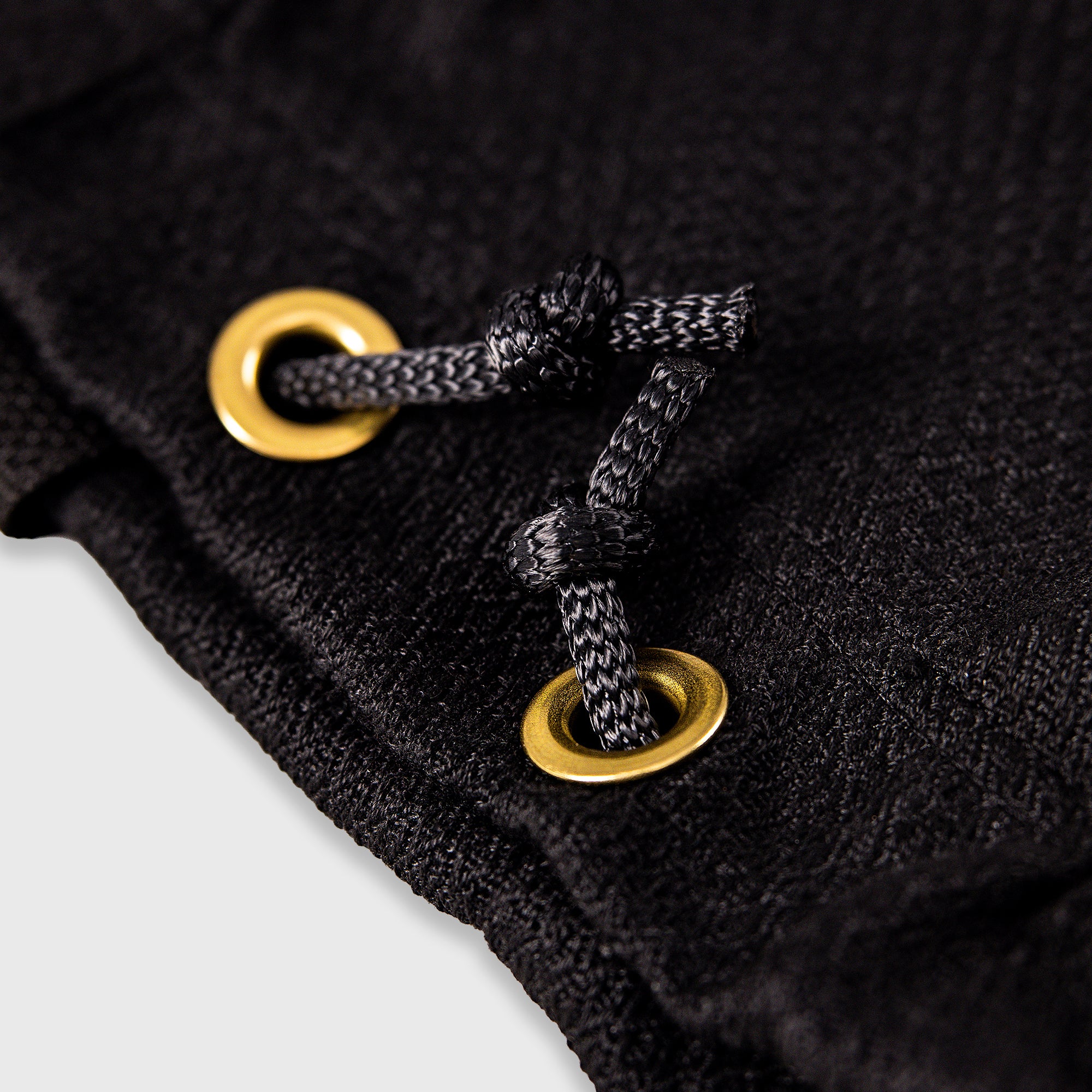 ORIGIN RAPTOR? BJJ SLING SACK - Image 34