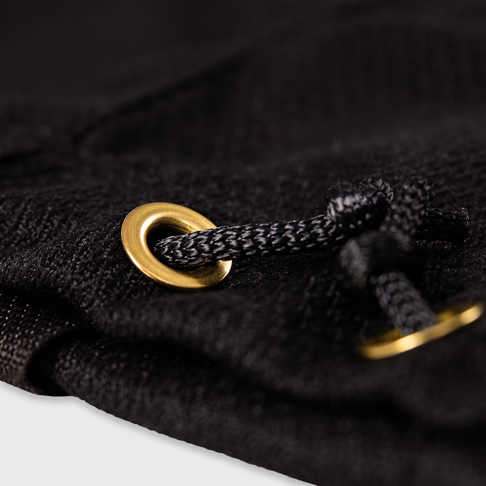 ORIGIN RAPTOR? BJJ SLING SACK - Image 33