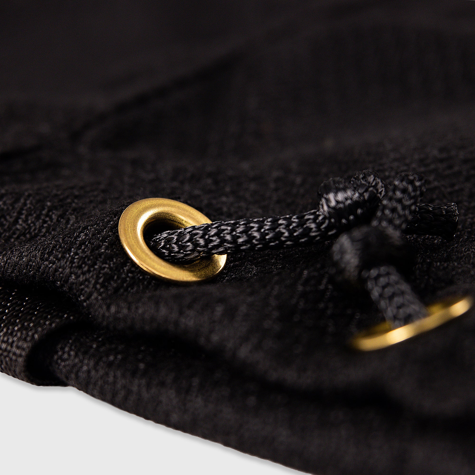 ORIGIN RAPTOR? BJJ SLING SACK - Image 32