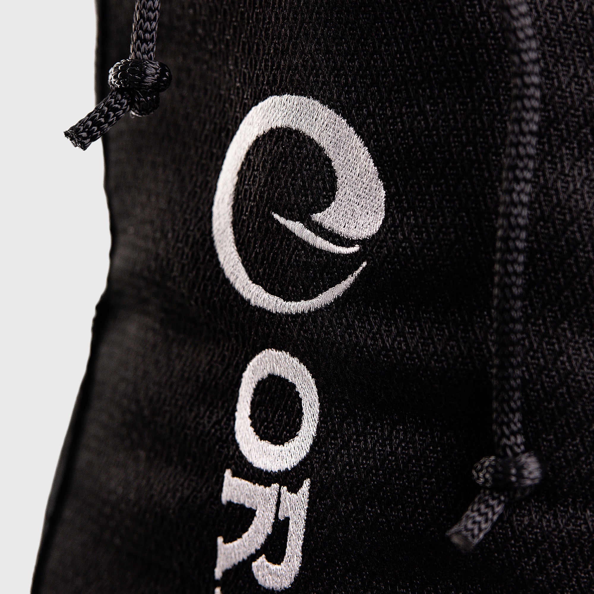 ORIGIN RAPTOR? BJJ SLING SACK - Image 9