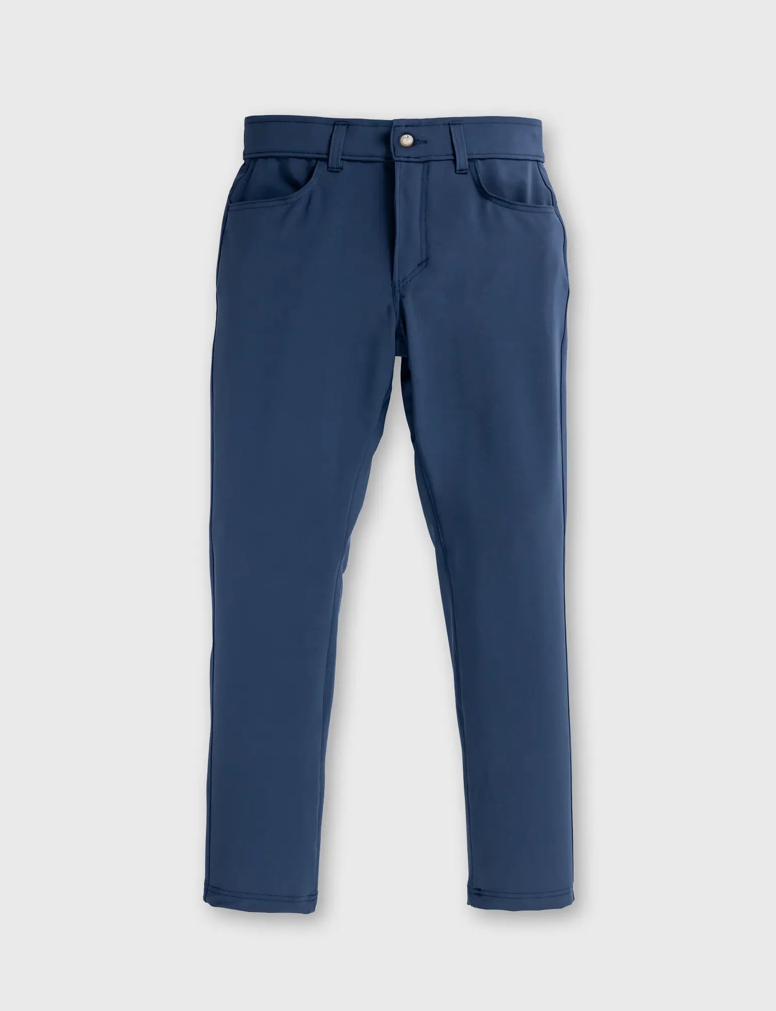 VRSA LITE STRETCH POLY PANT - STRAIGHT - Image 3