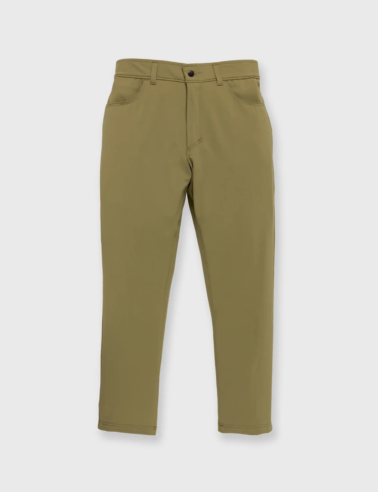 VRSA LITE STRETCH POLY PANT - STRAIGHT - Image 15