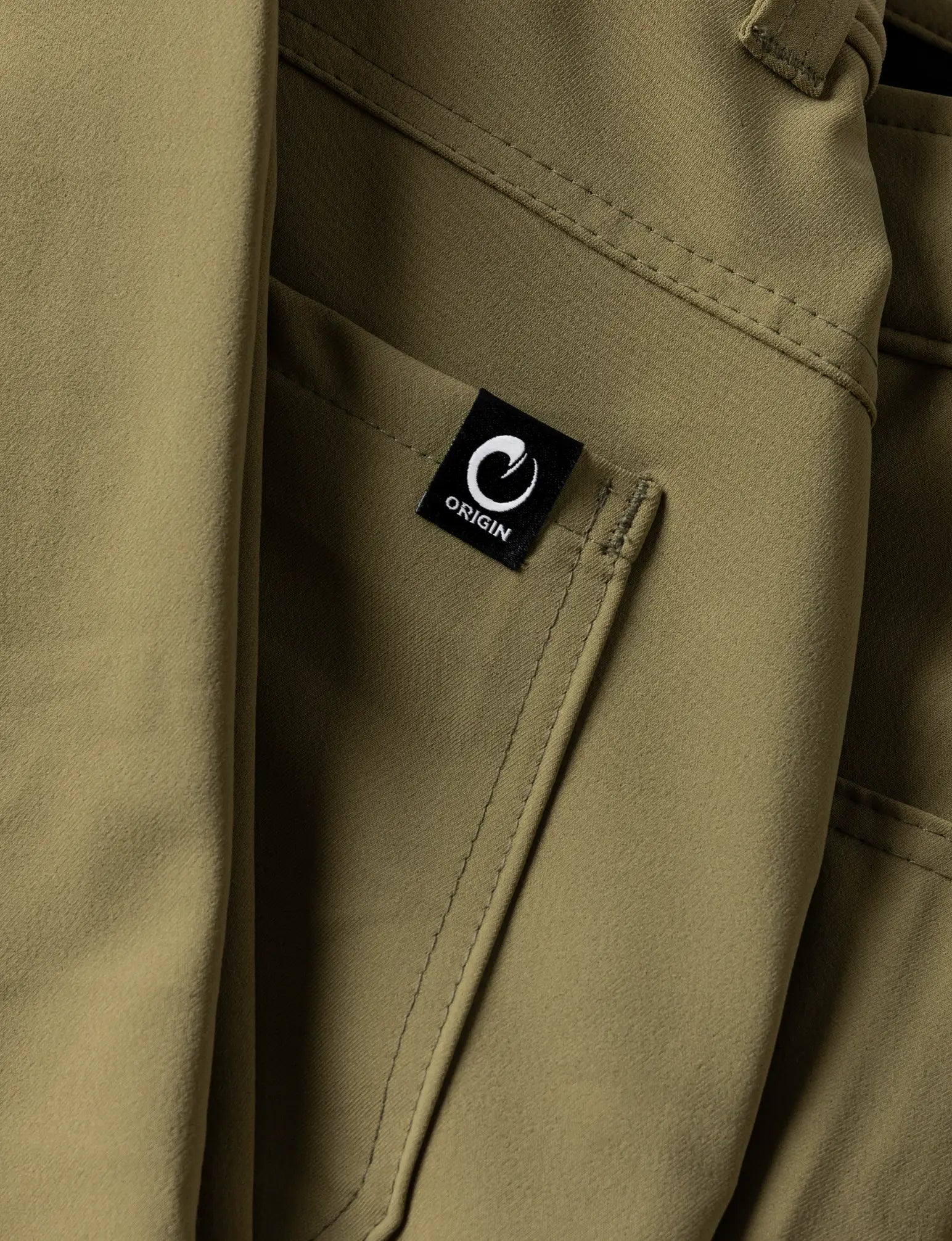 VRSA LITE STRETCH POLY PANT - STRAIGHT - Image 20