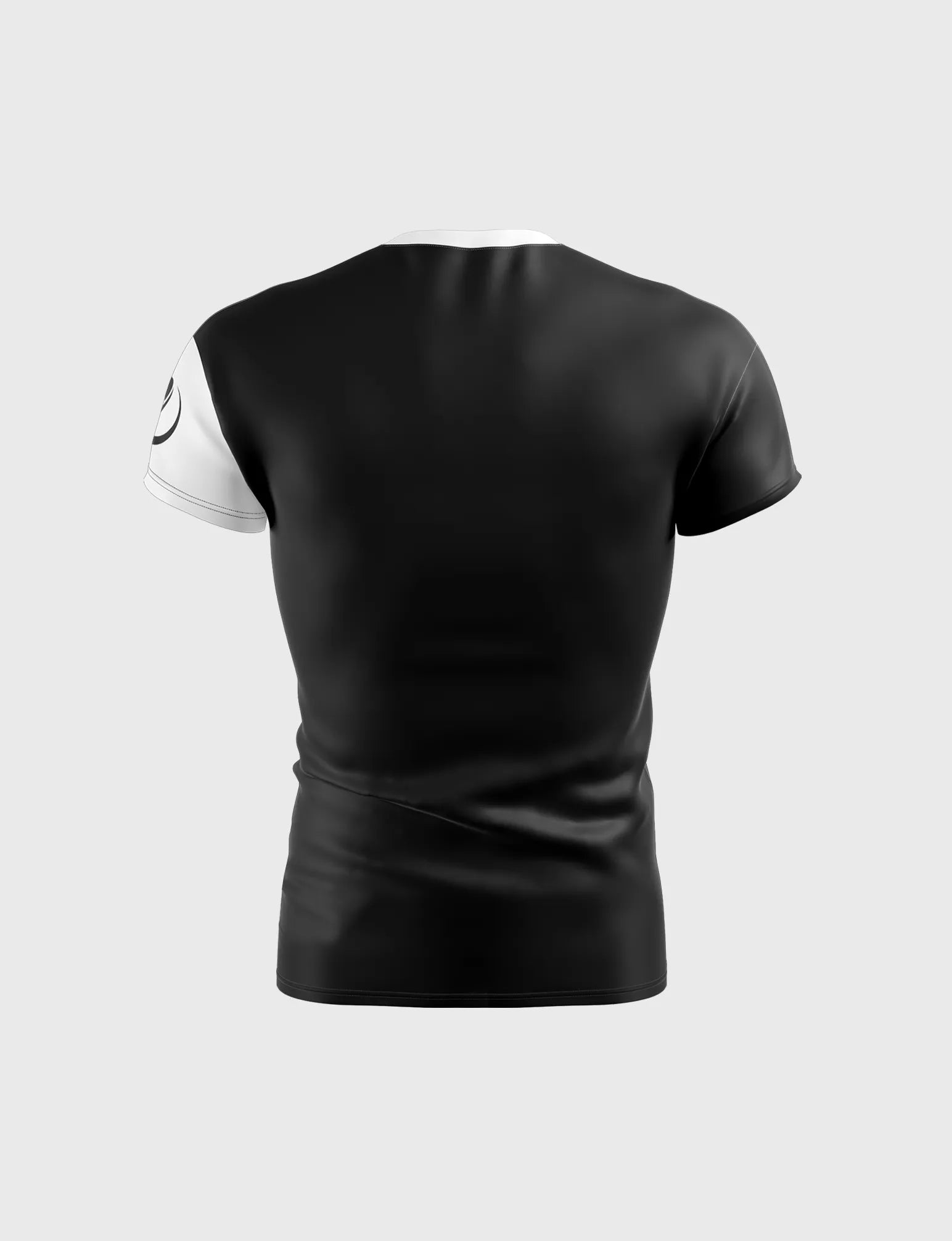 ORIGIN? RANKED SS COMFORT FIT RASHGUARD - Image 2