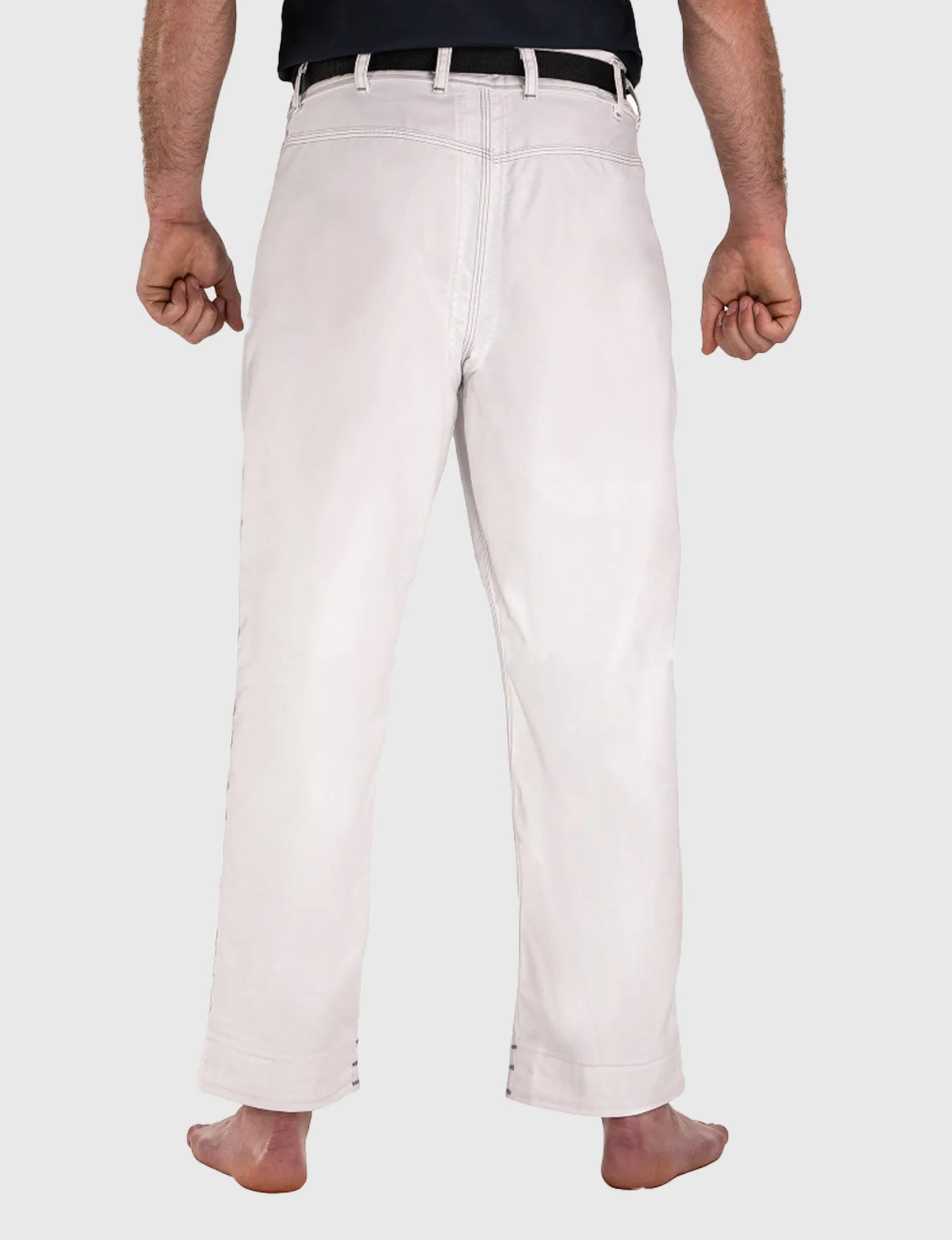 FLX PRO BJJ PANTS - Image 10