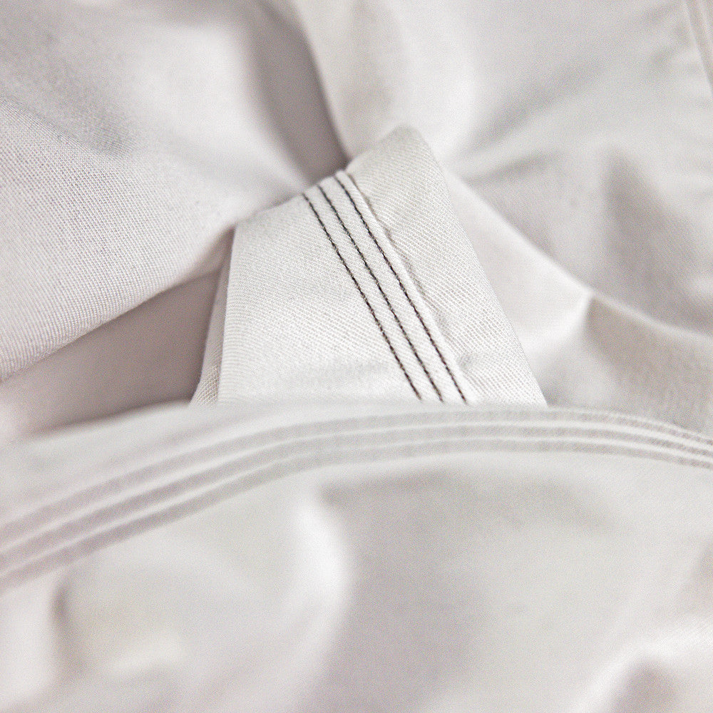 FLX PRO BJJ PANTS - Image 8