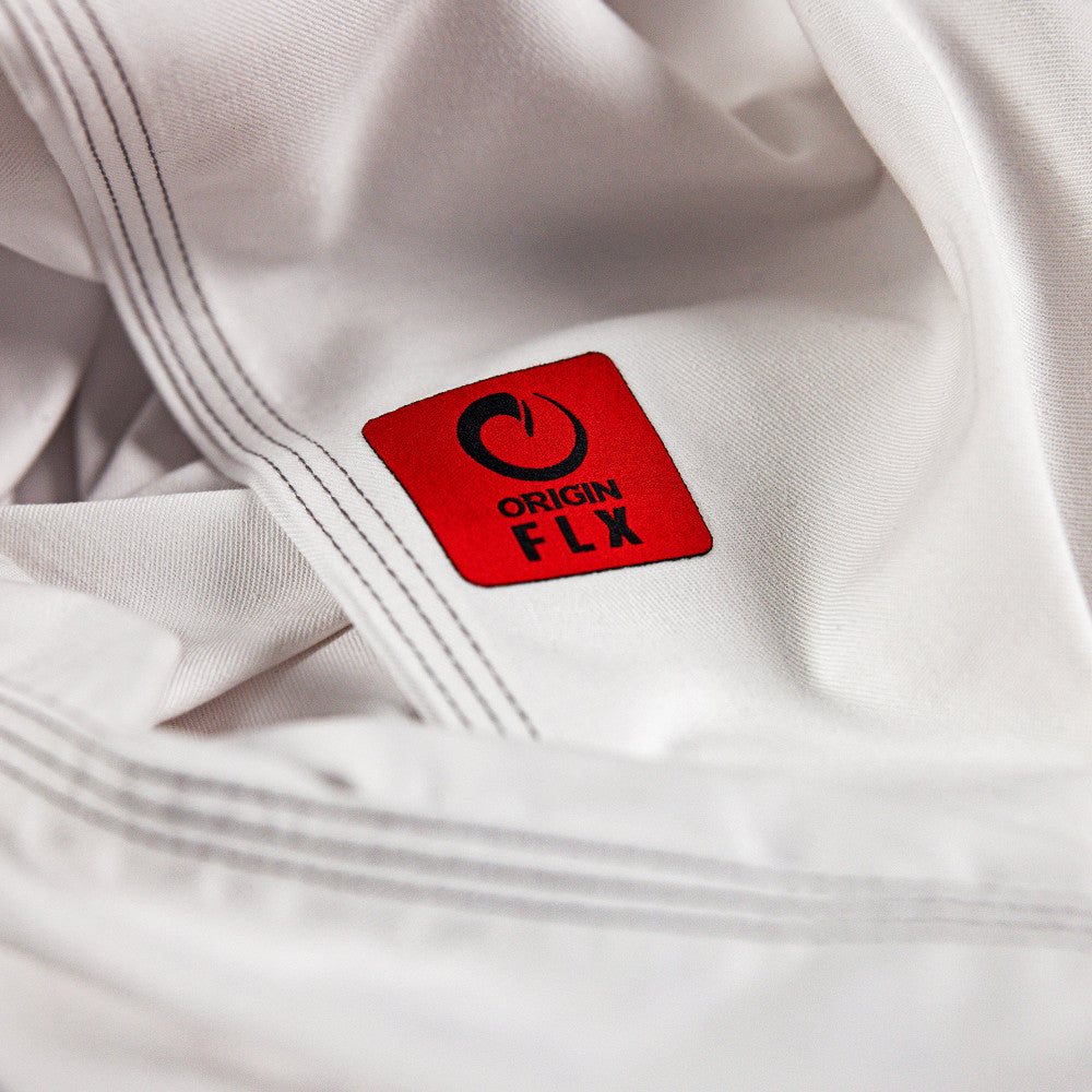 FLX PRO BJJ PANTS - Image 9