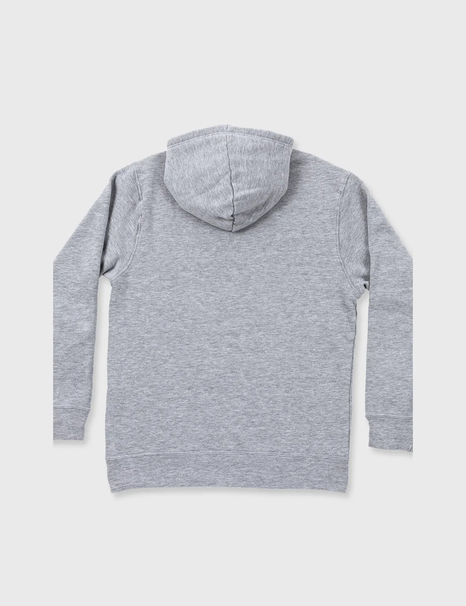 THE ESSENTIAL HOODIE - Image 10
