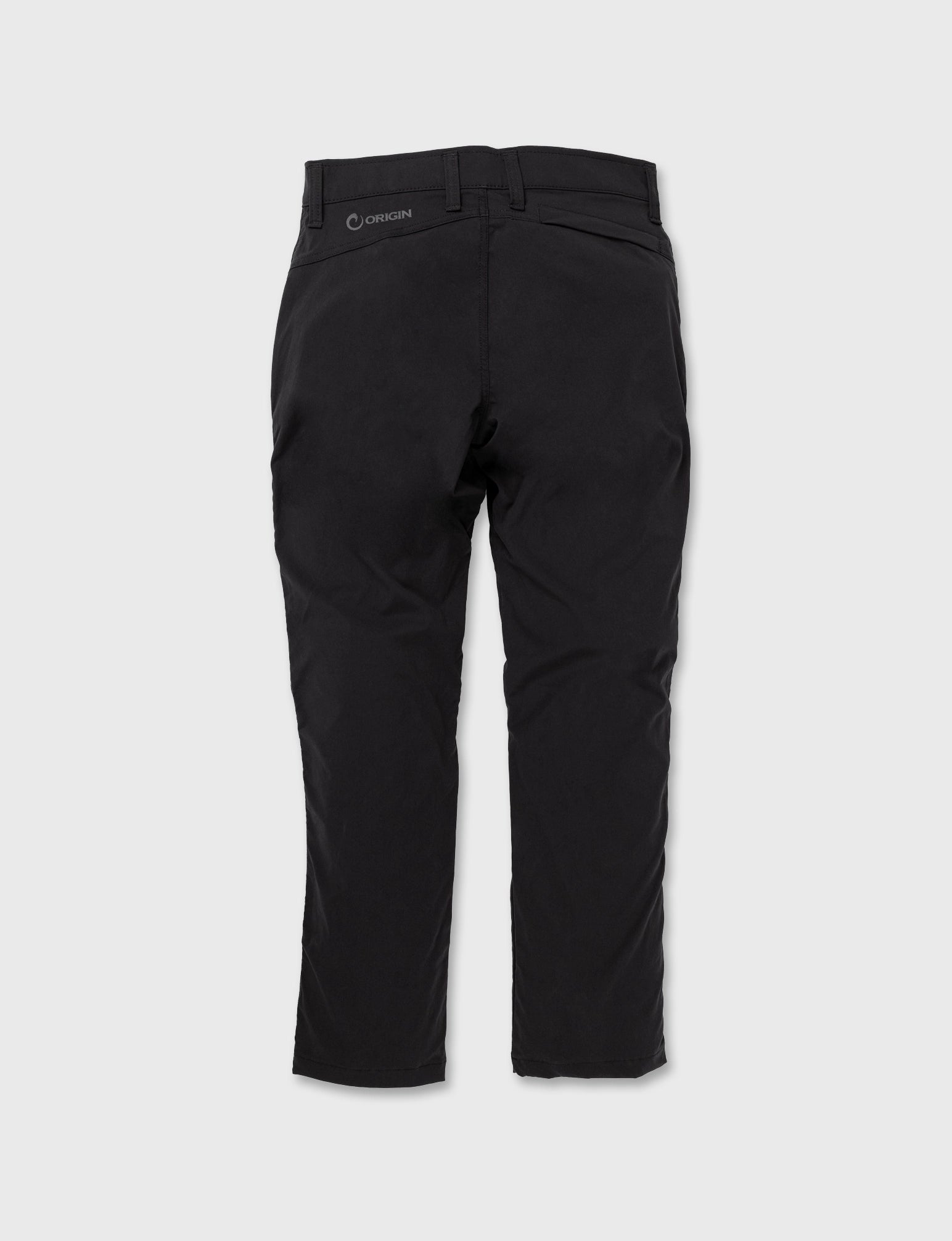NYLOC® FIELD PANT 2.0 SOLID - KNEE GUSSET - Image 7