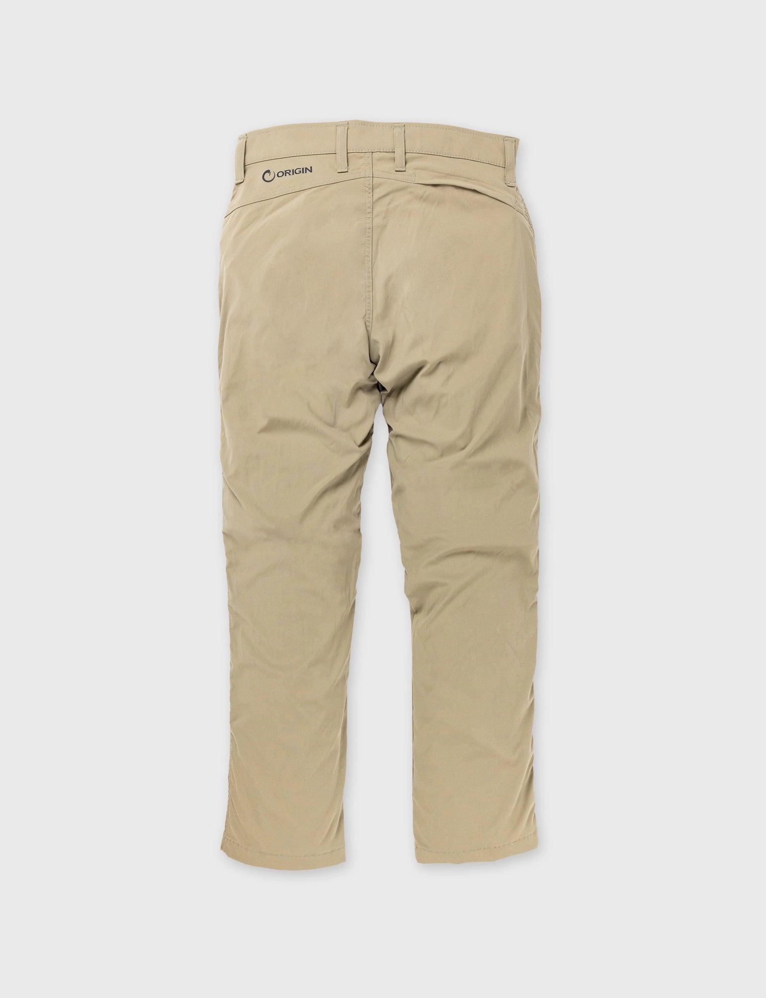 NYLOC® FIELD PANT 3.0 - STRAIGHT SOLID - Image 2