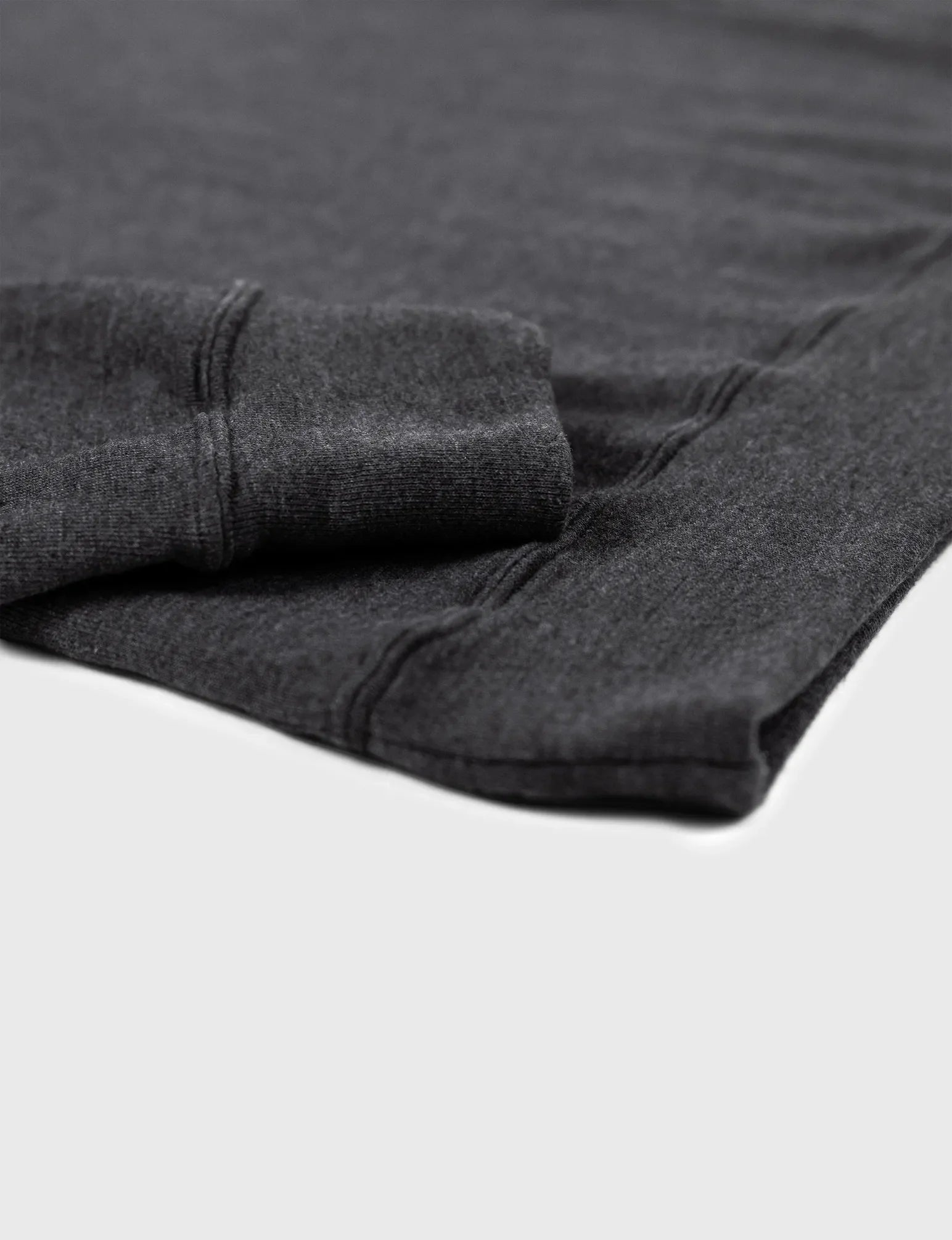 THE ESSENTIAL HOODIE - Image 12