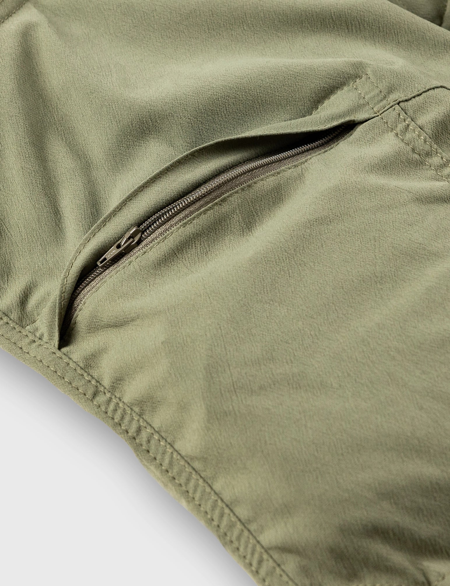 NYLOC® FIELD PANT 3.0 - STRAIGHT SOLID - Image 8