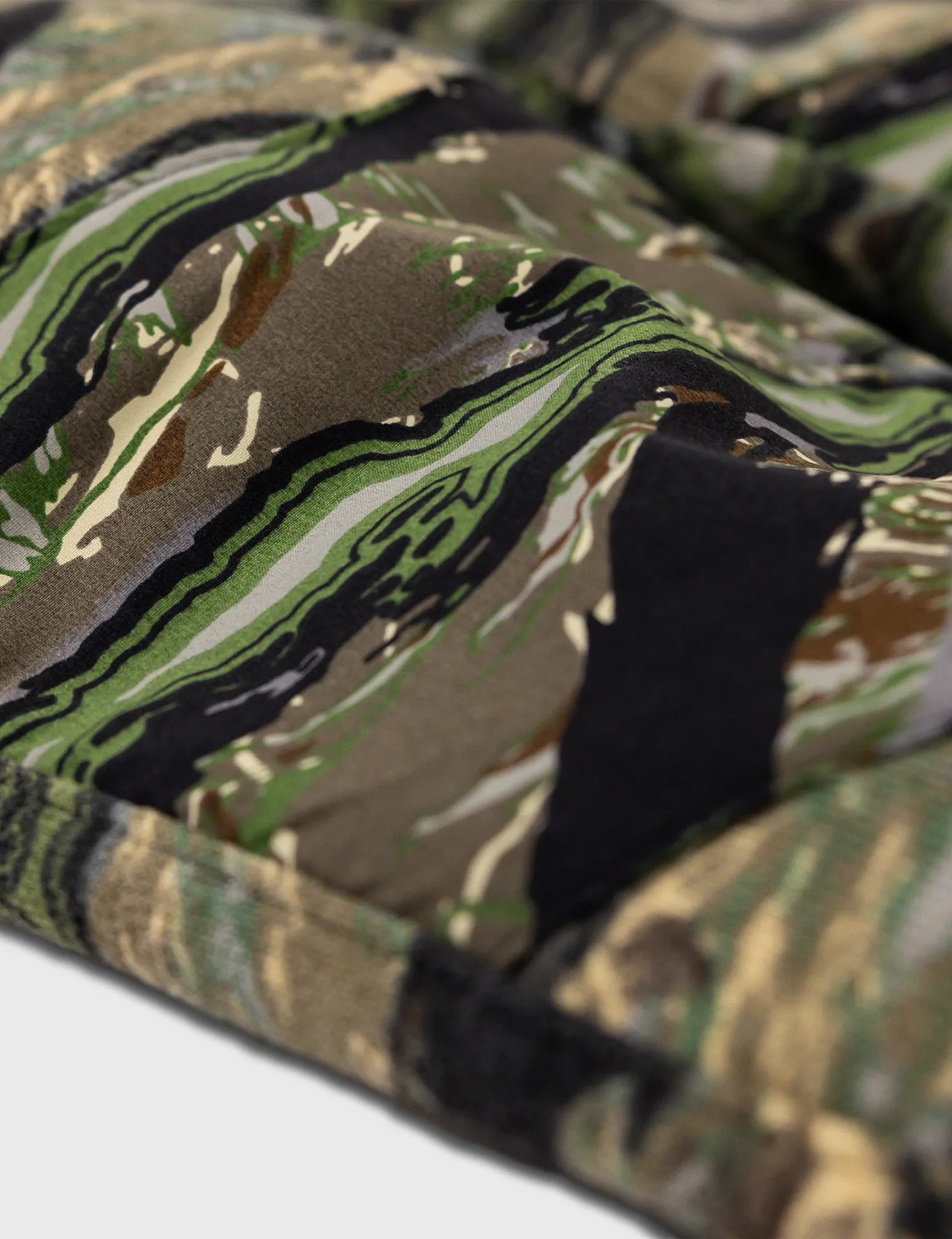 ORIGIN STEALTH WOOL? PANT - Image 11