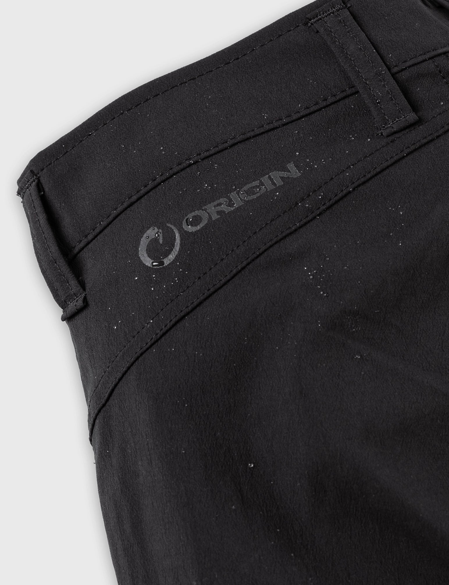 NYLOC® FIELD PANT 3.0 - STRAIGHT SOLID - Image 11