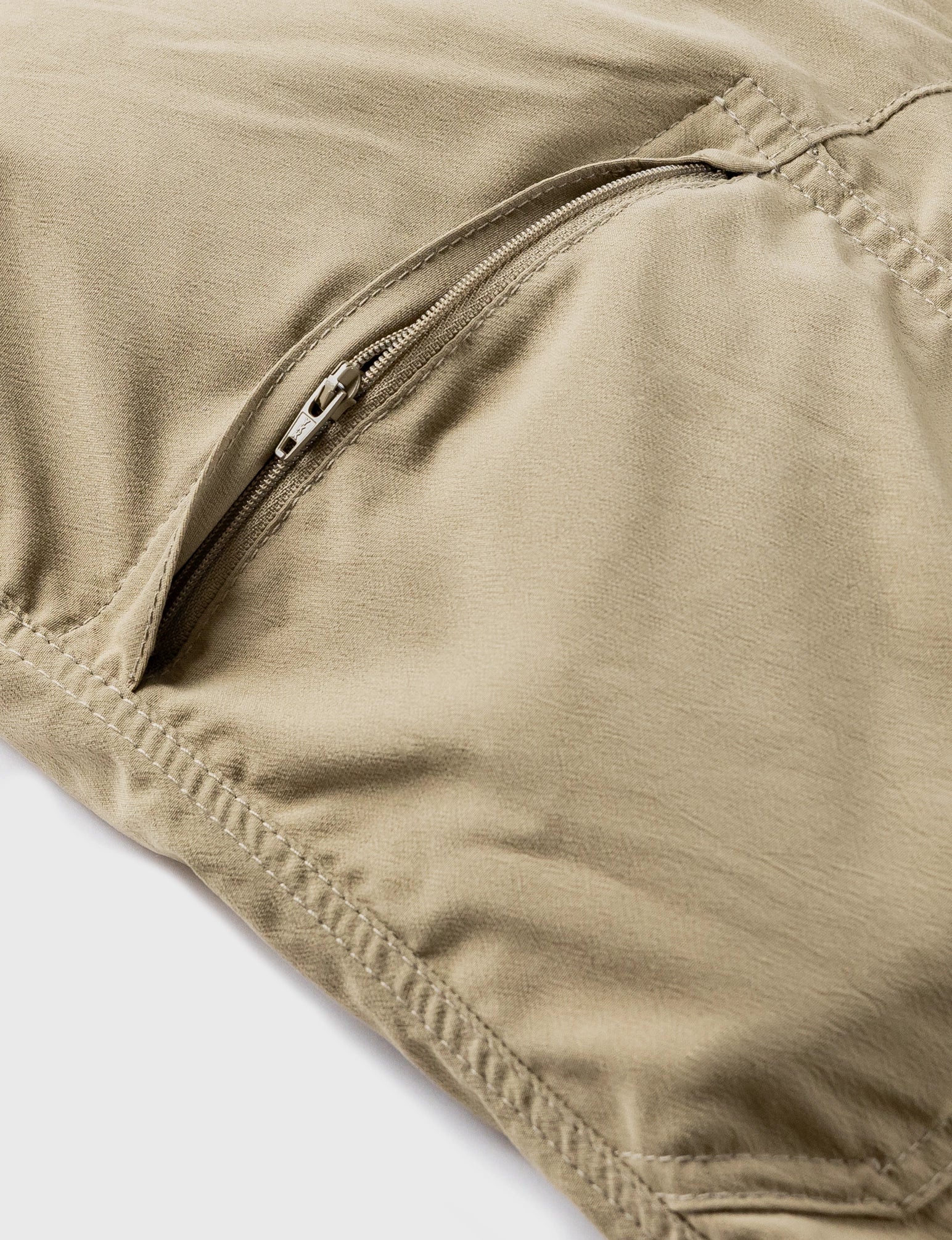 NYLOC® FIELD PANT 3.0 - STRAIGHT SOLID - Image 4