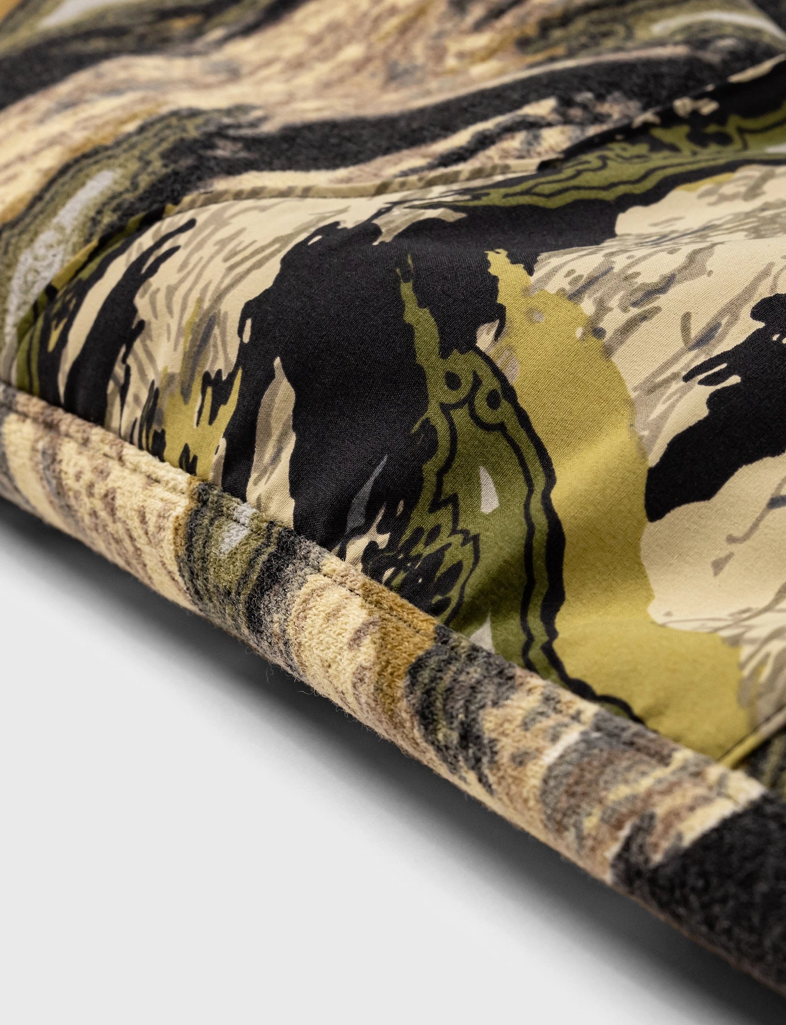 ORIGIN STEALTH WOOL? PANT - Image 21