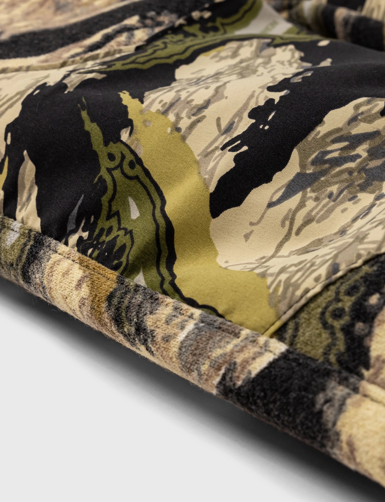 ORIGIN STEALTH WOOL? PANT - Image 22