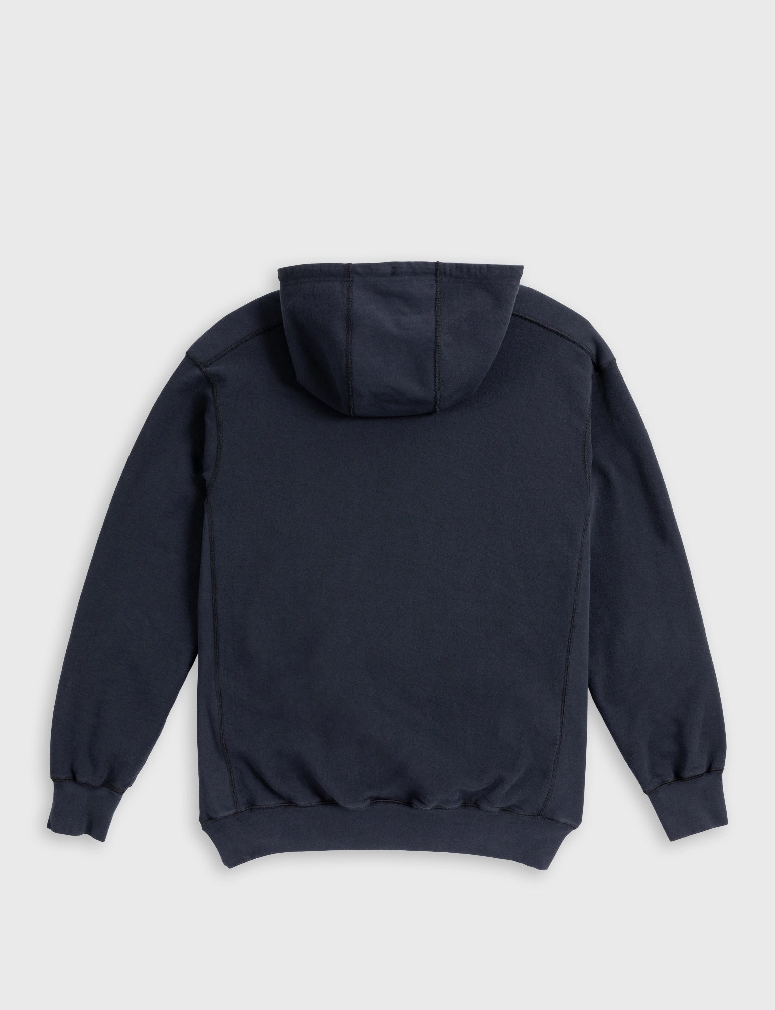 THE OG HEAVY HOODIE - Image 8