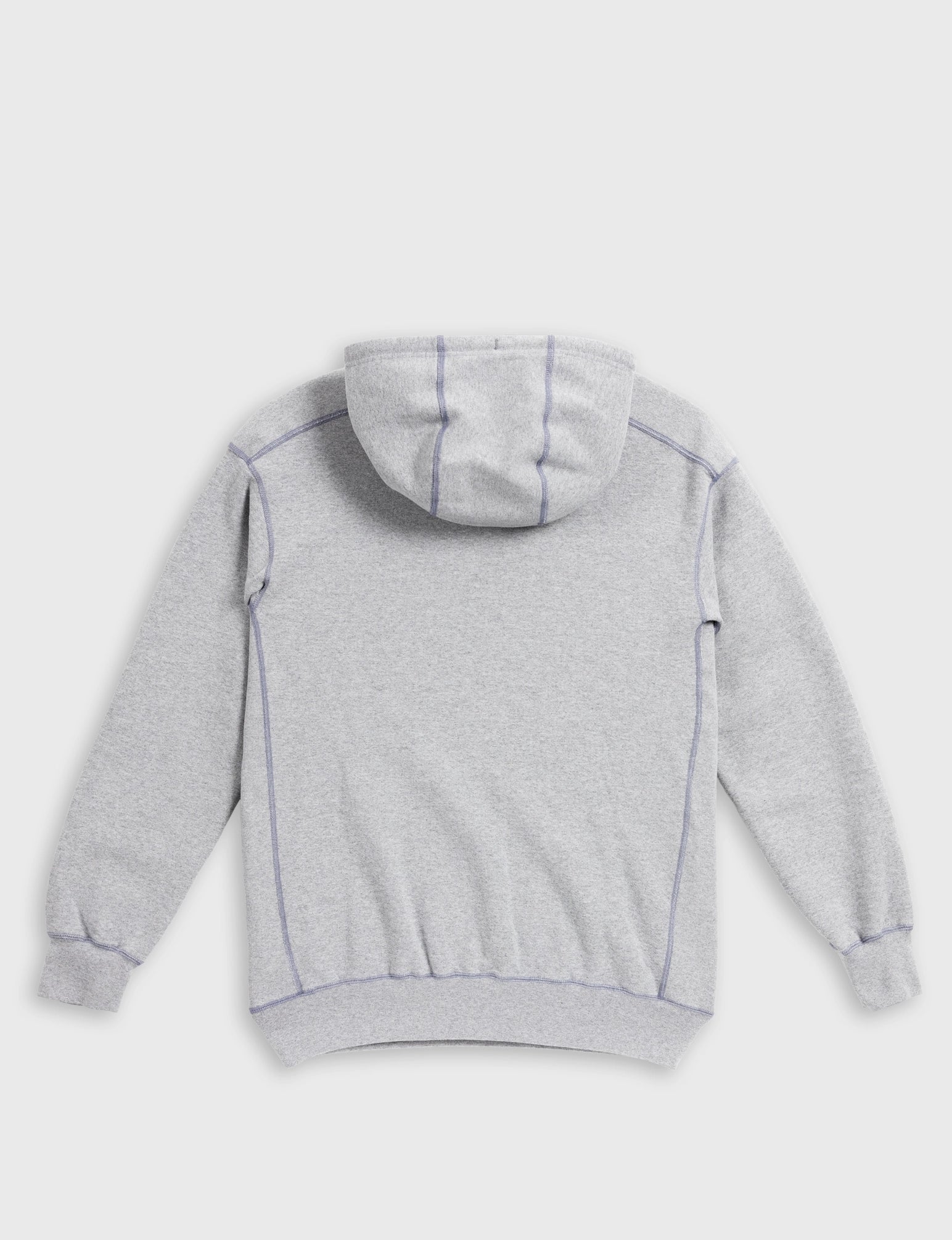 THE OG HEAVY HOODIE - Image 2