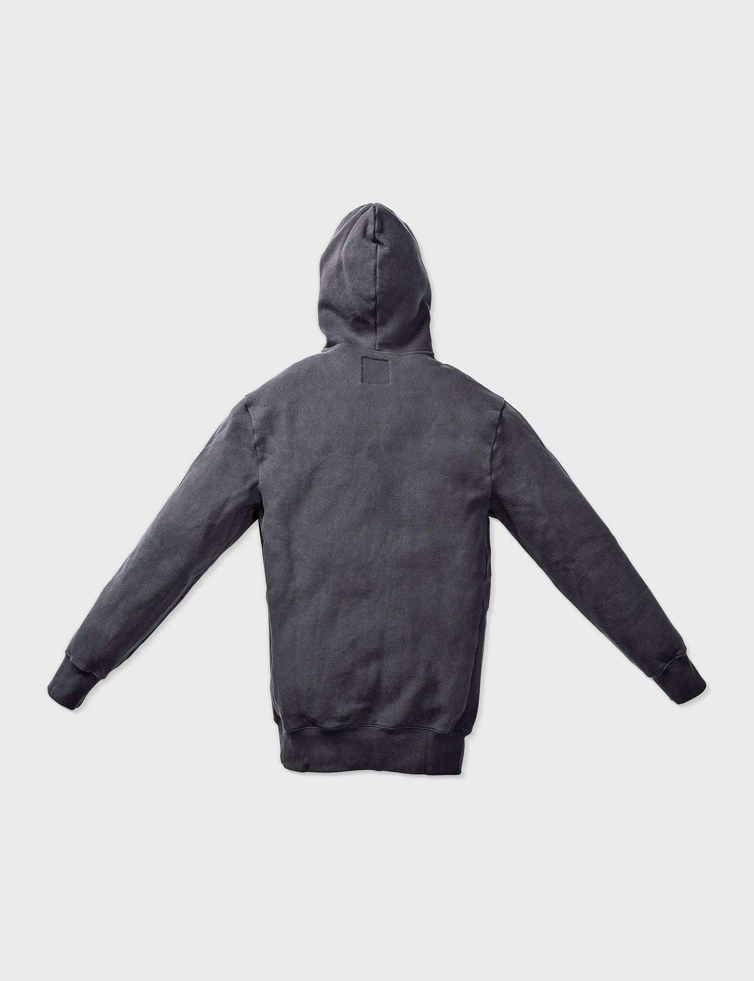 THE 100 KILO ZIP - RETIRED STYLE - Image 2