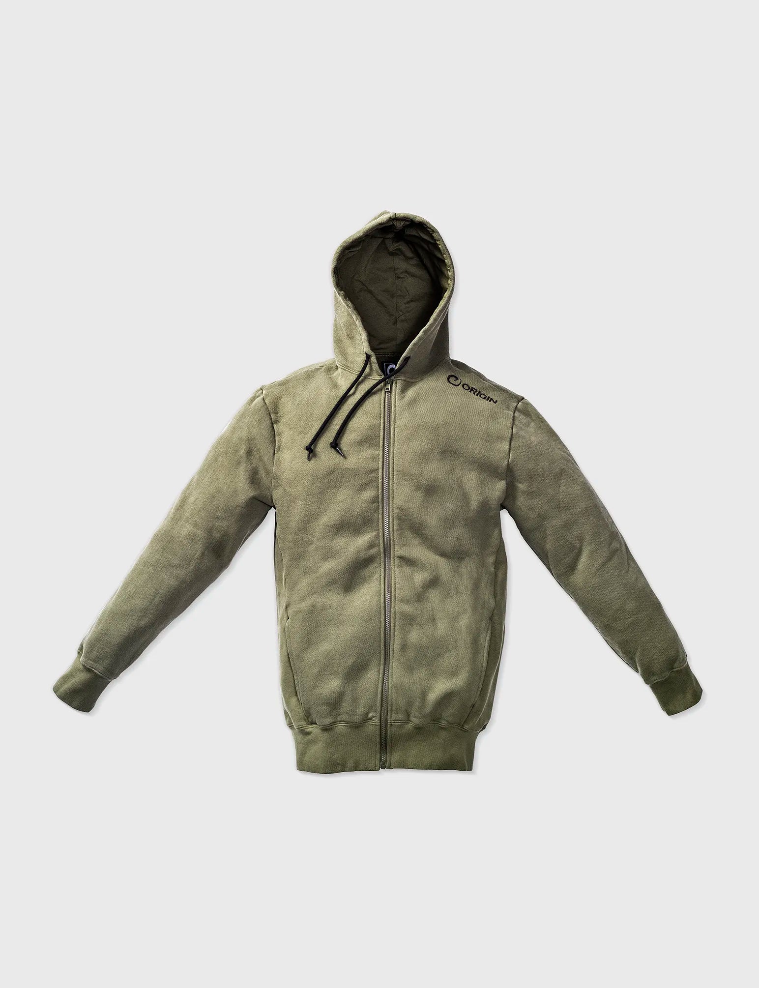 THE 100 KILO ZIP - RETIRED STYLE - Image 5