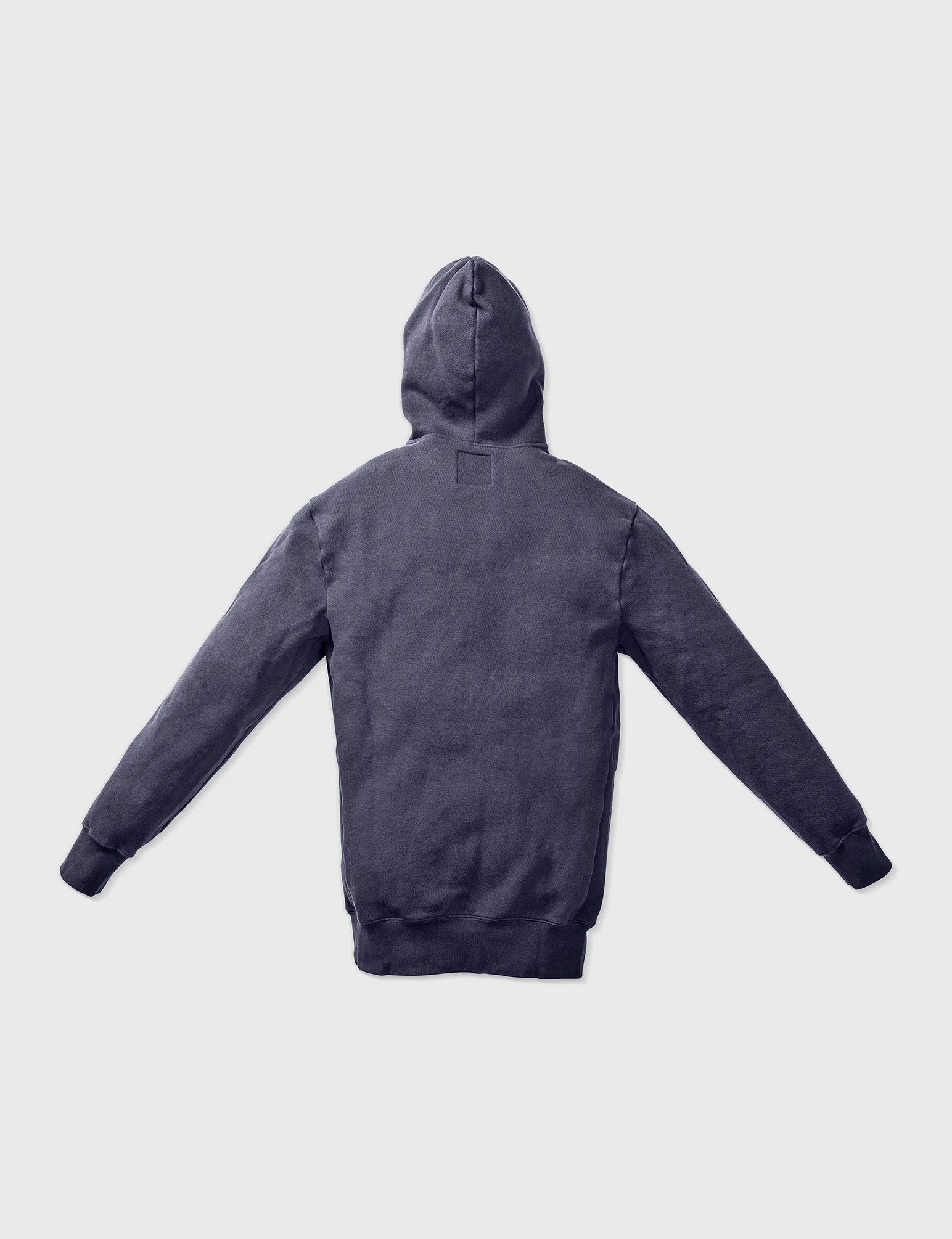 THE 100 KILO ZIP - RETIRED STYLE - Image 4