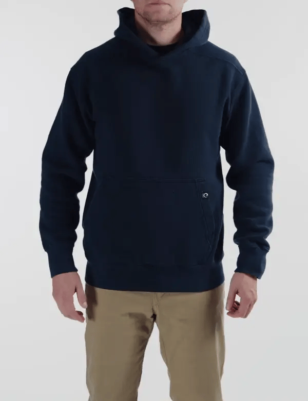 THE 100 KILO HOODIE - Image 14