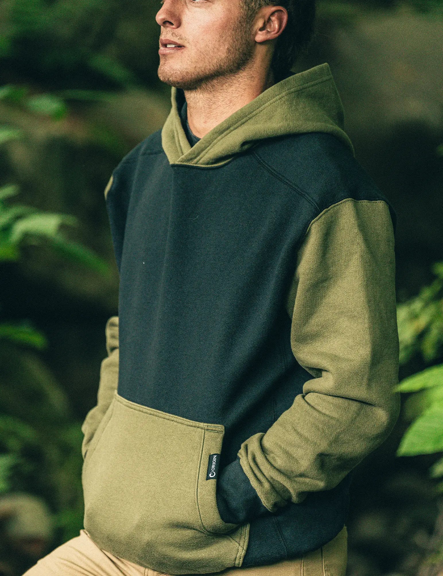 THE 100 KILO HOODIE - Image 42