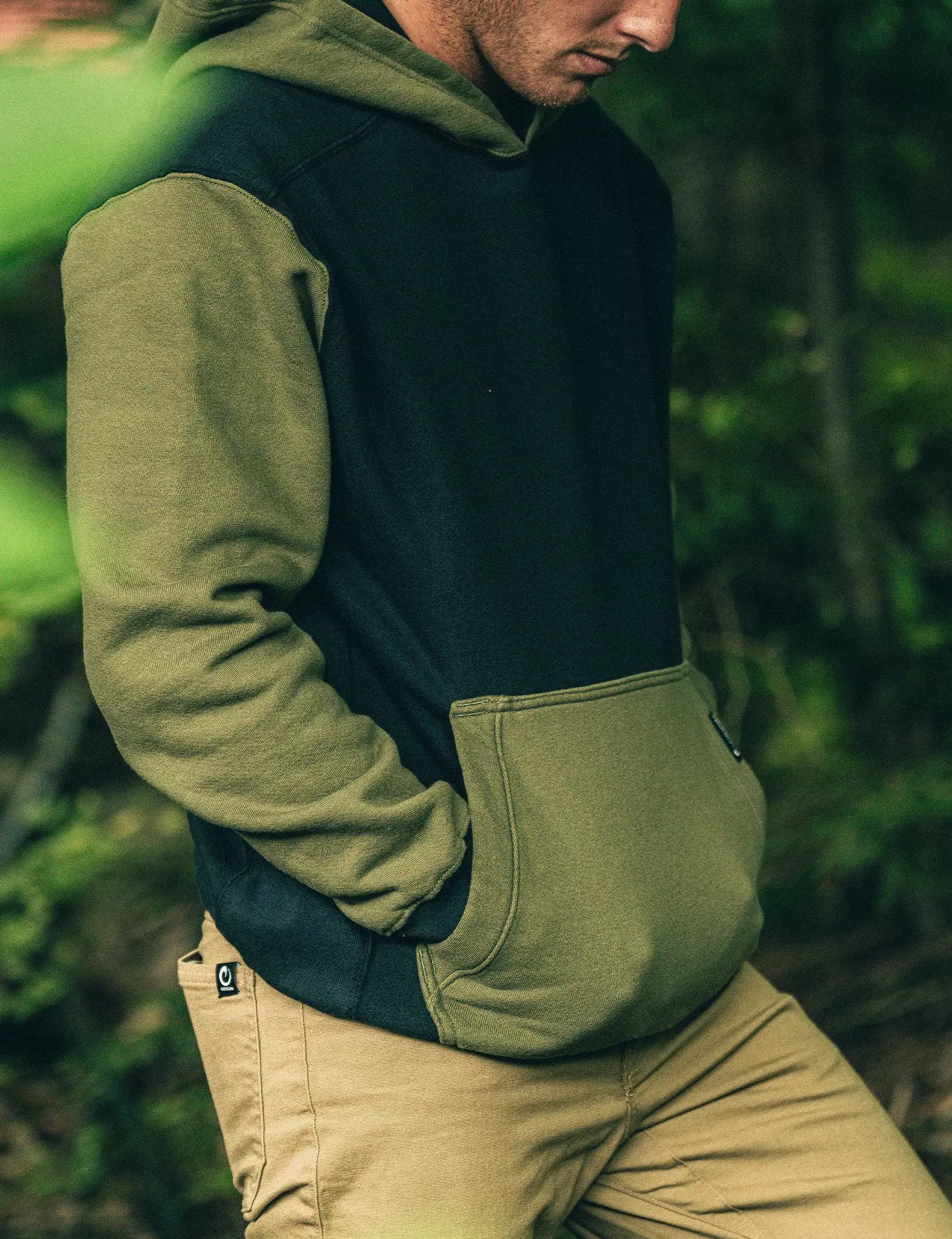 THE 100 KILO HOODIE - Image 41