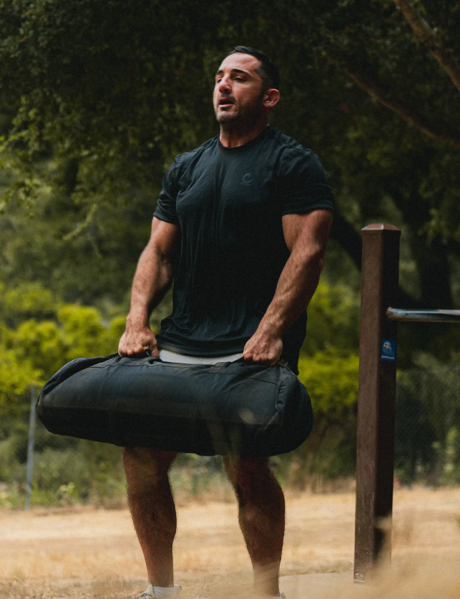 ORIGIN RTX? brrr?? COOLING TRAINING CREW SS - Image 14